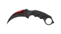 ★ Karambit | Autotronic (Field-Tested)