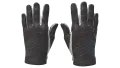 ★ Driver Gloves | Black Tie (Factory New)