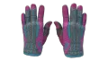 ★ Sport Gloves | Vice (Factory New)