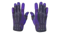 ★ Sport Gloves | Pandora's Box (Field-Tested)