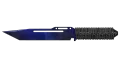★ StatTrak™ Paracord Knife | Doppler Phase 4 (Minimal Wear)