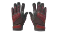 ★ Specialist Gloves | Crimson Web (Factory New)