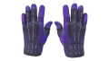 ★ Sport Gloves | Pandora's Box (Minimal Wear)