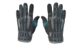 ★ Sport Gloves | Superconductor (Field-Tested)