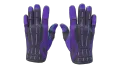 ★ Sport Gloves | Pandora's Box (Field-Tested)