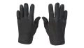 ★ Sport Gloves | Nocts (Factory New)