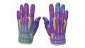 ★ Sport Gloves | Ultra Violent (Minimal Wear)