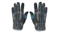 ★ Sport Gloves | Superconductor (Minimal Wear)