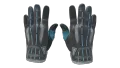 ★ Sport Gloves | Superconductor (Minimal Wear)