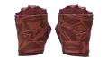 ★ Hand Wraps | Slaughter (Factory New)