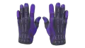 ★ Sport Gloves | Pandora's Box (Field-Tested)
