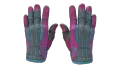 ★ Sport Gloves | Vice (Minimal Wear)