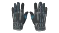 ★ Sport Gloves | Superconductor (Well-Worn)