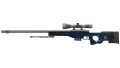 AWP | Medusa (Field-Tested)