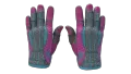 ★ Sport Gloves | Vice (Minimal Wear)