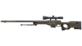 AWP | The Prince (Factory New)