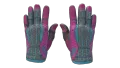 ★ Sport Gloves | Vice (Minimal Wear)