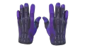 ★ Sport Gloves | Pandora's Box (Minimal Wear)