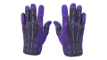 ★ Sport Gloves | Pandora's Box (Minimal Wear)