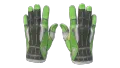 ★ Sport Gloves | Hedge Maze (Well-Worn)