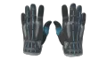 ★ Sport Gloves | Superconductor (Minimal Wear)