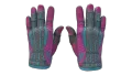 ★ Sport Gloves | Vice (Minimal Wear)