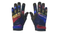 ★ Specialist Gloves | Marble Fade (Factory New)