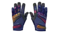★ Specialist Gloves | Fade (Factory New)