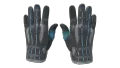 ★ Sport Gloves | Superconductor (Field-Tested)