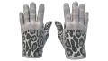 ★ Driver Gloves | Snow Leopard (Factory New)