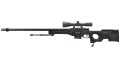 AWP | Elite Build (Field-Tested)