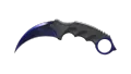★ Karambit | Doppler Phase 4 (Factory New)