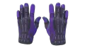 ★ Sport Gloves | Pandora's Box (Field-Tested)