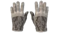 ★ Driver Gloves | King Snake (Factory New)