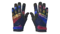 ★ Specialist Gloves | Marble Fade (Factory New)