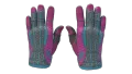 ★ Sport Gloves | Vice (Factory New)