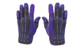 ★ Sport Gloves | Pandora's Box (Field-Tested)