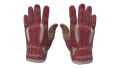 ★ Sport Gloves | Slingshot (Factory New)