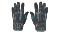 ★ Sport Gloves | Superconductor (Well-Worn)