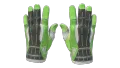 ★ Sport Gloves | Hedge Maze (Minimal Wear)