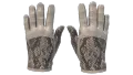 ★ Driver Gloves | King Snake (Factory New)