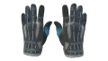 ★ Sport Gloves | Superconductor (Minimal Wear)