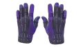 ★ Sport Gloves | Pandora's Box (Well-Worn)