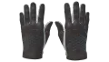 ★ Driver Gloves | Black Tie (Factory New)