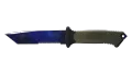 ★ Ursus Knife | Doppler Phase 4 (Minimal Wear)