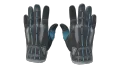 ★ Sport Gloves | Superconductor (Minimal Wear)
