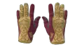 ★ Sport Gloves | Occult (Factory New)