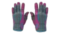 ★ Sport Gloves | Vice (Minimal Wear)