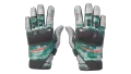 ★ Moto Gloves | Spearmint (Minimal Wear)