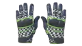 ★ Moto Gloves | Finish Line (Field-Tested)